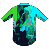 Prestige Pro Jersey