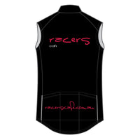 Core Gilet