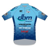 Classic Air Jersey