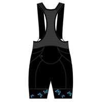 Prestige Pro Bib Shorts