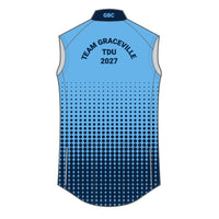 Core Gilet