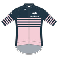 Core Jersey