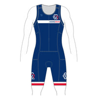 Prestige Tri Suit