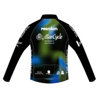 Core Fleece Jersey
