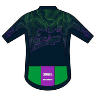 Prestige AeroFit Jersey