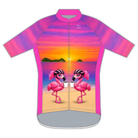 Classic Air Jersey