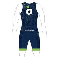 Prestige Tri Suit