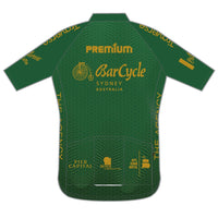 Core Jersey
