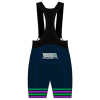 Prestige Pro Bib Shorts