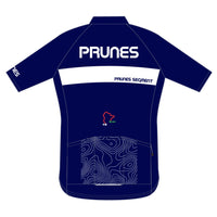 Classic Jersey