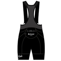 Prestige Pro Bib Shorts