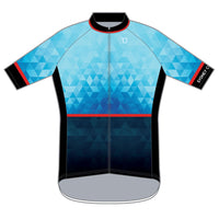 Classic Air Jersey