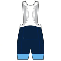 Core Bib Shorts