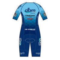 Core Integrated Suit
