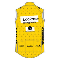 Core Gilet