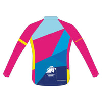 Classic Jersey (Long-Sleeved)
