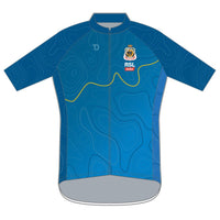 Classic Air Jersey