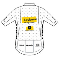 Prestige AeroFit Jersey