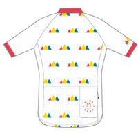 Classic Jersey