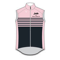 Classic Gilet
