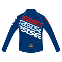 Core Fleece Jersey