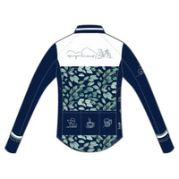 Prestige All Weather Jacket