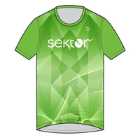 Core Run Shirt