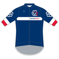 Core Jersey