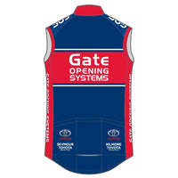Prestige Lightweight Gilet