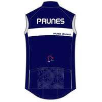 Core Gilet