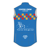 Core Gilet
