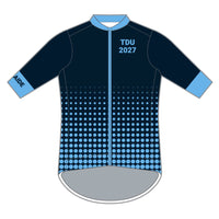 Prestige Air Jersey