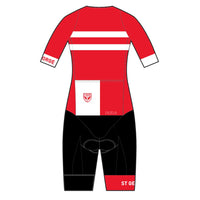 Prestige Integrated Suit