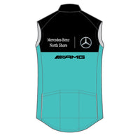 Core Gilet