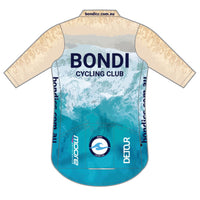 Core Jersey