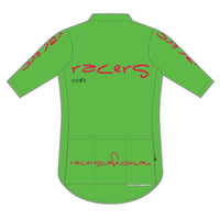 Core Jersey