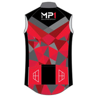 Core Gilet