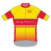 Classic Air Jersey (Women)