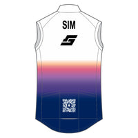 Prestige All Weather Gilet