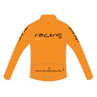 Core Fleece Jersey