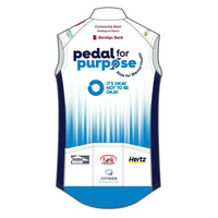 Core Gilet