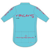 Core Jersey