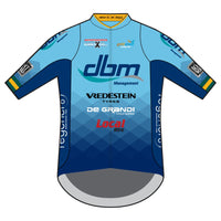 Prestige AeroFit Jersey (CHAMPION)
