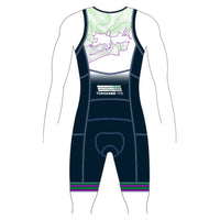 Core Tri Suit