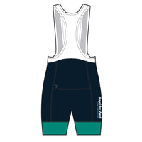 Core Bib Shorts