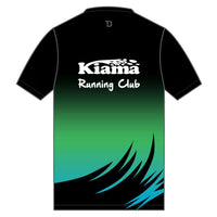 Core Run Shirt
