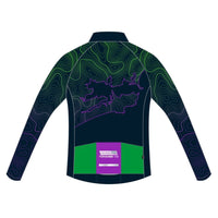 Core Fleece Jersey