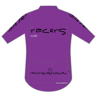 Core Jersey