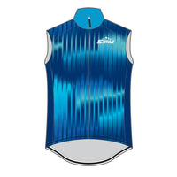 Core Gilet