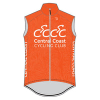 Classic Gilet